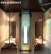 Media Luna Resort Second Bight Екстер'єр фото